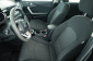 Kia Ceed, 2019