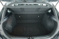 Kia Ceed, 2019
