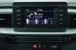 Kia Ceed, 2019