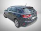 Kia Ceed, 2020