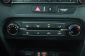 Kia Ceed, 2019