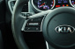 Kia Ceed, 2019