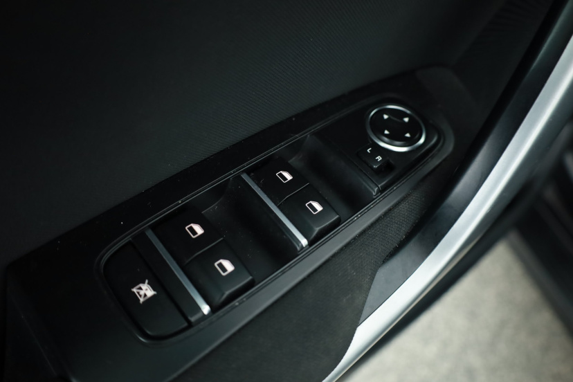 Kia Ceed, 2019