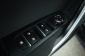 Kia Ceed, 2019