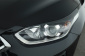 Kia Ceed, 2019