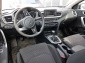 Kia Ceed, 2020