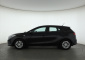 Kia Ceed, 2019