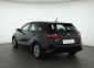 Kia Ceed, 2019