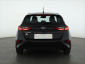 Kia Ceed, 2019