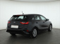 Kia Ceed, 2019