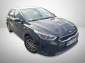 Kia Ceed, 2020