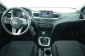Kia Ceed, 2019