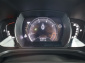 Renault Kadjar, 2022