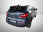 Renault Kadjar, 2022