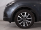 Renault Kadjar, 2022
