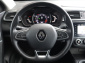 Renault Kadjar, 2022