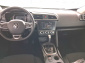Renault Kadjar, 2022
