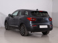 Renault Kadjar, 2022
