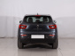 Renault Kadjar, 2022