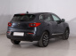 Renault Kadjar, 2022