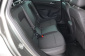 Opel Astra, 2017