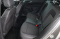 Opel Astra, 2017