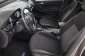 Opel Astra, 2017