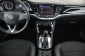 Opel Astra, 2017