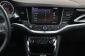 Opel Astra, 2017