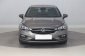 Opel Astra, 2017