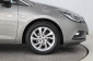 Opel Astra, 2017