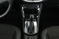 Opel Astra, 2017