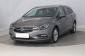 Opel Astra, 2017