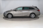 Opel Astra, 2017