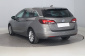 Opel Astra, 2017