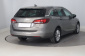 Opel Astra, 2017