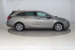 Opel Astra, 2017