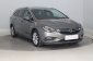 Opel Astra, 2017
