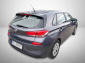 Hyundai i30, 2017