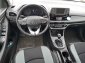 Hyundai i30, 2017