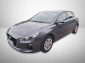Hyundai i30, 2017