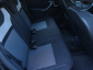 Dacia Duster, 2016
