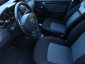 Dacia Duster, 2016