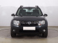 Dacia Duster, 2016