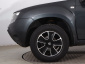 Dacia Duster, 2016