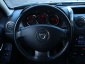 Dacia Duster, 2016