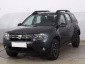Dacia Duster, 2016
