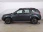 Dacia Duster, 2016