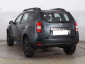 Dacia Duster, 2016