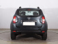 Dacia Duster, 2016